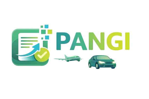 PANGI
